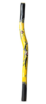 Leony Roser Didgeridoo (JW1206)